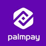 PalmPay Urges Users To Update BVN, NIN As Unverified Wallets Risk Closure From Jan 31