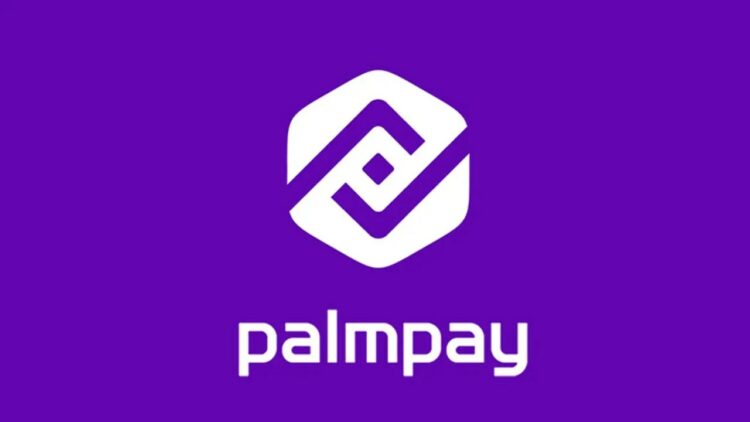 PalmPay Urges Users To Update BVN, NIN As Unverified Wallets Risk Closure From Jan 31