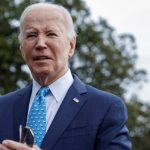 Biden Reveals Decision on Jordan Strike Retaliation, Prioritizes Peace Over Escalation