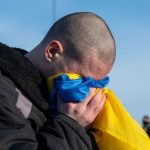 First Prisoner Exchange Between Russia and Ukraine Since Plane Crash Completed