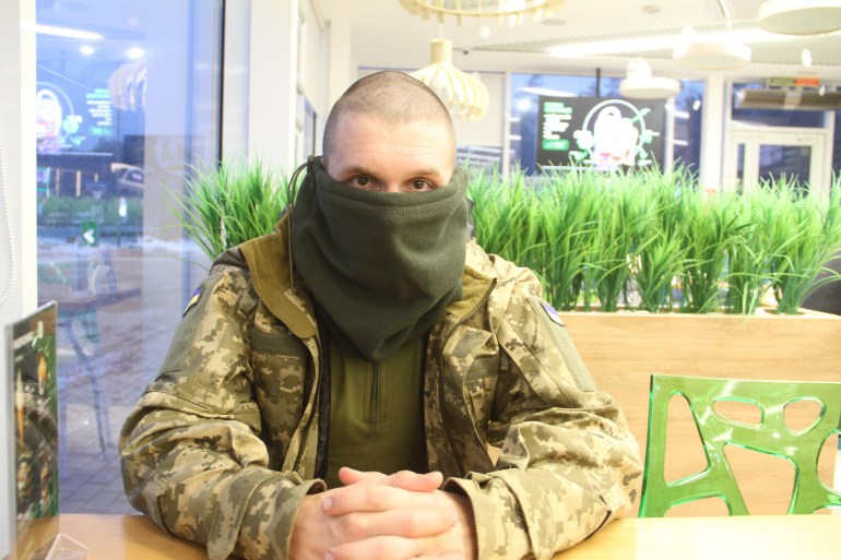 “In a Noble Cause: New Russian Battalion Resolves to End the War by Supporting Ukraine”