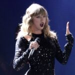 Unveiling the Latest AI Deepfake Phenomenon: X Prevents Users from Finding Taylor Swift Searches