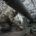 Day 704 of the Russia-Ukraine Conflict: A Comprehensive Timeline of Key Events and Developments