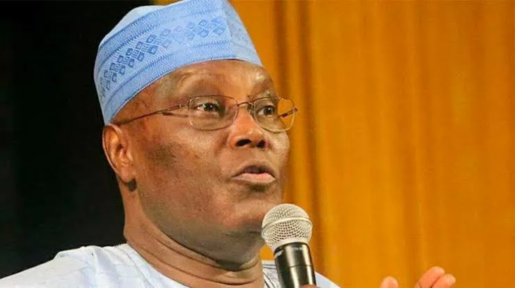 Exchange Rate: Atiku Demands Explanation On $3.3bn Loan