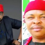 Ideato Rep Hails AA Chairman Udeze Over Appeal Court Victory 