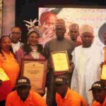 PICTORIAL: FEMA Wins Big At 2024 FCTA Recognition Awards