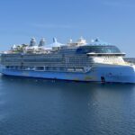 15 Things To Know About World’s Largest Cruise Ship, Icon Of The Seas