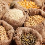 Maize, Paddy Rice, Cocoa Prices To Rise In 2024, Says AFEX