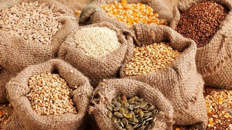 Maize, Paddy Rice, Cocoa Prices To Rise In 2024, Says AFEX