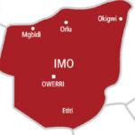 Ex-Staffer Accuses Imo DMC DG Of Sharp Labour Practices