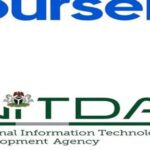 NITDA and Coursera Launch Cohort 3 of IT Training for Nigerians – Apply Now!