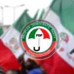 JUST-IN: Abductors Of Lagos PDP Chairman Demand N200m Ransom  