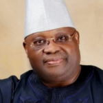 Osun Governor Adeleke Greenlights N1 Billion Loan Scheme to Boost SMEs