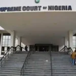 Supreme Court Verdict: 38 Nasarawa PDP Protesters Get Bail