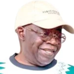 AFCON 2023: I Expect Quality Football From Super Eagles In Encounter With Cameroon — Tinubu