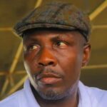 NUJ To Honour Tompolo For War Against Crude Oil Theft