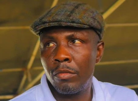 NUJ To Honour Tompolo For War Against Crude Oil Theft