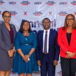 AFEX Unveils Annual Commodity Outlook, Predicts Elevated Price Levels In 2024