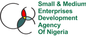 SMEDAN Empowers 55 Entrepreneurs in Akwa Ibom with Starter Packs