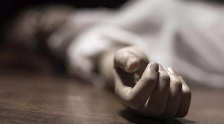 Man Rescued From Suicide Attempt Over N2m Debt In Kano